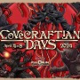 Steamにてラヴクラフト系ゲームが集う「Lovecraftian Days 2024」開催！ 2本の新作ゲームが発表