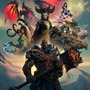 Blizzardがマルチシーズンの新作ゲーム向けに求人掲載―クリエイティブディレクターなどは日本円で2,000万円～3,800万円クラスの年収に