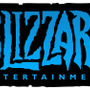 Blizzardがマルチシーズンの新作ゲーム向けに求人掲載―クリエイティブディレクターなどは日本円で2,000万円～3,800万円クラスの年収に
