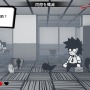 くらえこれが俺の退職届（物理）だ！ ローグライクACT『速攻退職』で学ぶ、社会人1年生のイロハらしきもの【プレイレポート】