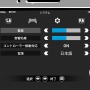 くらえこれが俺の退職届（物理）だ！ ローグライクACT『速攻退職』で学ぶ、社会人1年生のイロハらしきもの【プレイレポート】