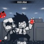 くらえこれが俺の退職届（物理）だ！ ローグライクACT『速攻退職』で学ぶ、社会人1年生のイロハらしきもの【プレイレポート】