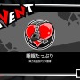 くらえこれが俺の退職届（物理）だ！ ローグライクACT『速攻退職』で学ぶ、社会人1年生のイロハらしきもの【プレイレポート】