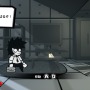 くらえこれが俺の退職届（物理）だ！ ローグライクACT『速攻退職』で学ぶ、社会人1年生のイロハらしきもの【プレイレポート】