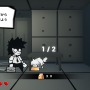 くらえこれが俺の退職届（物理）だ！ ローグライクACT『速攻退職』で学ぶ、社会人1年生のイロハらしきもの【プレイレポート】