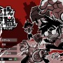 くらえこれが俺の退職届（物理）だ！ ローグライクACT『速攻退職』で学ぶ、社会人1年生のイロハらしきもの【プレイレポート】