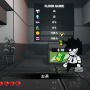 くらえこれが俺の退職届（物理）だ！ ローグライクACT『速攻退職』で学ぶ、社会人1年生のイロハらしきもの【プレイレポート】