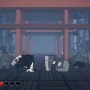 くらえこれが俺の退職届（物理）だ！ ローグライクACT『速攻退職』で学ぶ、社会人1年生のイロハらしきもの【プレイレポート】