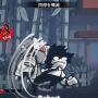 くらえこれが俺の退職届（物理）だ！ ローグライクACT『速攻退職』で学ぶ、社会人1年生のイロハらしきもの【プレイレポート】