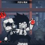 くらえこれが俺の退職届（物理）だ！ ローグライクACT『速攻退職』で学ぶ、社会人1年生のイロハらしきもの【プレイレポート】