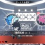 くらえこれが俺の退職届（物理）だ！ ローグライクACT『速攻退職』で学ぶ、社会人1年生のイロハらしきもの【プレイレポート】