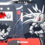 くらえこれが俺の退職届（物理）だ！ ローグライクACT『速攻退職』で学ぶ、社会人1年生のイロハらしきもの【プレイレポート】