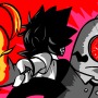 くらえこれが俺の退職届（物理）だ！ ローグライクACT『速攻退職』で学ぶ、社会人1年生のイロハらしきもの【プレイレポート】