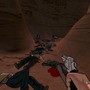 あれ？思ったよりグロいな…想像より暴力的だったゲームの思い出―『トゥームレイダー』からまさかの『あつまれ!ピニャータ』まで