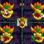 あれ？思ったよりグロいな…想像より暴力的だったゲームの思い出―『トゥームレイダー』からまさかの『あつまれ!ピニャータ』まで