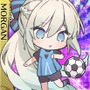 『FGO』のサーヴァントが可愛すぎた！ 超異聞サッカー『FDS』では“2度と見られない”描き下ろしイラストを振り返る