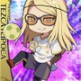 『FGO』のサーヴァントが可愛すぎた！ 超異聞サッカー『FDS』では“2度と見られない”描き下ろしイラストを振り返る