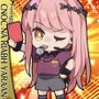 『FGO』のサーヴァントが可愛すぎた！ 超異聞サッカー『FDS』では“2度と見られない”描き下ろしイラストを振り返る