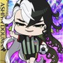 『FGO』のサーヴァントが可愛すぎた！ 超異聞サッカー『FDS』では“2度と見られない”描き下ろしイラストを振り返る