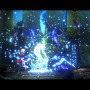創られた少女と共に古代遺跡を探索する2D横スクロールACT『AWAKEN - Astral Blade』PS5向け新トレイラー！2024年第3四半期にリリース予定