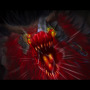 創られた少女と共に古代遺跡を探索する2D横スクロールACT『AWAKEN - Astral Blade』PS5向け新トレイラー！2024年第3四半期にリリース予定