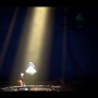 創られた少女と共に古代遺跡を探索する2D横スクロールACT『AWAKEN - Astral Blade』PS5向け新トレイラー！2024年第3四半期にリリース予定