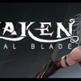 創られた少女と共に古代遺跡を探索する2D横スクロールACT『AWAKEN - Astral Blade』PS5向け新トレイラー！2024年第3四半期にリリース予定