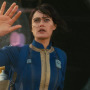 近日配信の人気ゲーム原作実写ドラマ「フォールアウト」早くもシーズン2を制作か―カリフォルニア州が撮影誘致を発表