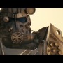 Amazonドラマ版「Fallout」公開が1日前倒しに！日本時間では4月11日10時から配信か