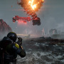 ほぼ全盲の海外プレイヤー、初めて実績100％を達成する―ライブラリに『HELLDIVERS 2』や『GTA V』が並ぶコアゲーマーの初100%タイトルは…？