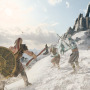 気楽に遊ぶのも良いものだ…。最低難度でのプレイが楽しい作品といえば？―意見から見える高難度時の不満点も興味深い