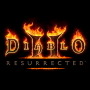 すぐに好きになったゲームは？『Diablo 2』『Mass effect』『Skyrim』など様々なゲームが挙がる―思い出と共にゲームを挙げる人も