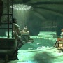 すぐに好きになったゲームは？『Diablo 2』『Mass effect』『Skyrim』など様々なゲームが挙がる―思い出と共にゲームを挙げる人も