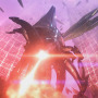 すぐに好きになったゲームは？『Diablo 2』『Mass effect』『Skyrim』など様々なゲームが挙がる―思い出と共にゲームを挙げる人も