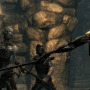 すぐに好きになったゲームは？『Diablo 2』『Mass effect』『Skyrim』など様々なゲームが挙がる―思い出と共にゲームを挙げる人も