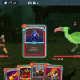 人気ローグライクデッキビルダー新作『Slay the Spire 2』発表！ 2025年Steam早期アクセス予定
