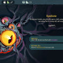 人気ローグライクデッキビルダー新作『Slay the Spire 2』発表！ 2025年Steam早期アクセス予定