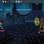 人気ローグライクデッキビルダー新作『Slay the Spire 2』発表！ 2025年Steam早期アクセス予定
