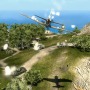 バトルフィールド1943