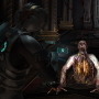 『Dead Space 2』リメイク開発中止の海外報道駆け巡る―が…EA「もともとそんな予定はない」