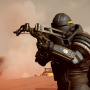 強力新兵器で非民主主義のムシどもを爆散だ！『HELLDIVERS 2』新プレミアムウォーボンド「民主主義大爆発」本日4月11日配信