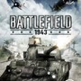 バトルフィールド1943