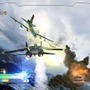 アフターバーナークライマックス