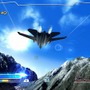 アフターバーナークライマックス