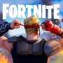 『フォートナイト』スキンからレアリティ要素排除もユーザーから批判上がる―価格への影響を危惧する声も【UPDATE】