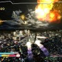 アフターバーナークライマックス