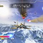 アフターバーナークライマックス