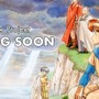 PCエンジン名作RPG『天使の詩』が復活か？日本テレネット作品復刻プロジェクト「テレネットリバイバル」がティザー映像を公開
