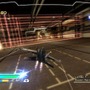 アフターバーナークライマックス