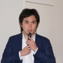 日本におけるゲーム内広告の可能性を探る -BBAオンラインゲーム専門部会　第13回研究会
